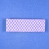 Wholesale fashion crochet band