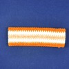 Wholesale fashion crochet band