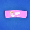 Wholesale fashion crochet band