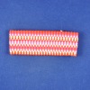 Wholesale fashion crochet band