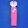 Wholesale fashion crochet band