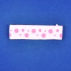 Wholesale fashion crochet band