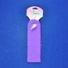Wholesale fashion crochet band