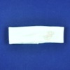 Wholesale fashion crochet band