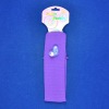 Wholesale fashion crochet band