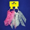 Wholesale fashion crochet band