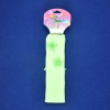 Wholesale fashion crochet band