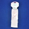 Wholesale fashion crochet band