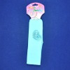Wholesale fashion crochet band
