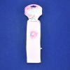 Wholesale fashion crochet band