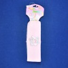 Wholesale fashion crochet band