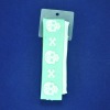 Wholesale fashion crochet band