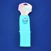 Wholesale fashion crochet band