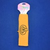 Wholesale fashion crochet band