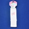 Wholesale fashion crochet band