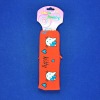 Wholesale fashion crochet band