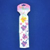 Wholesale fashion crochet band