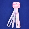 Wholesale fashion crochet band