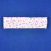 Wholesale fashion crochet band