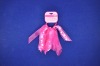 Wholesale fashion crochet band