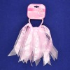 Wholesale fashion crochet band