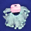Wholesale fashion crochet band