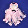 Wholesale fashion crochet band