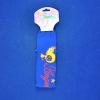 Wholesale fashion crochet band