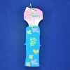 Wholesale fashion crochet band