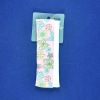 Wholesale fashion crochet band