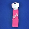Wholesale fashion crochet band