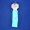 Wholesale fashion crochet band