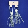 Wholesale fashion crochet band
