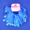 Wholesale fashion crochet band