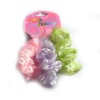 Wholesale Ladies'Hair scrunchies