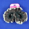 Wholesale Ladies'Hair scrunchies