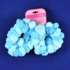 Wholesale Ladies'Hair scrunchies