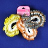 Wholesale Ladies'Hair scrunchies