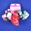 Ladies'Hair scrunchies