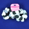 Wholesale Ladies'Hair scrunchies
