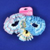Wholesale Ladies'Hair scrunchies