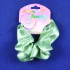 Wholesale Ladies'Hair scrunchies