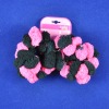 Wholesale Ladies'Hair scrunchies