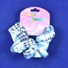 Wholesale Ladies'Hair scrunchies