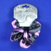 Wholesale Ladies'Hair scrunchies