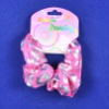 Wholesale Ladies'Hair scrunchies