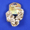 Wholesale Ladies'Hair scrunchies