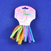 Wholesale Ladies'Hair scrunchies