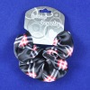 Wholesale Ladies'Hair scrunchies