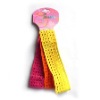 Wholesale fashion crochet band